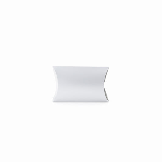 Pillow box XS