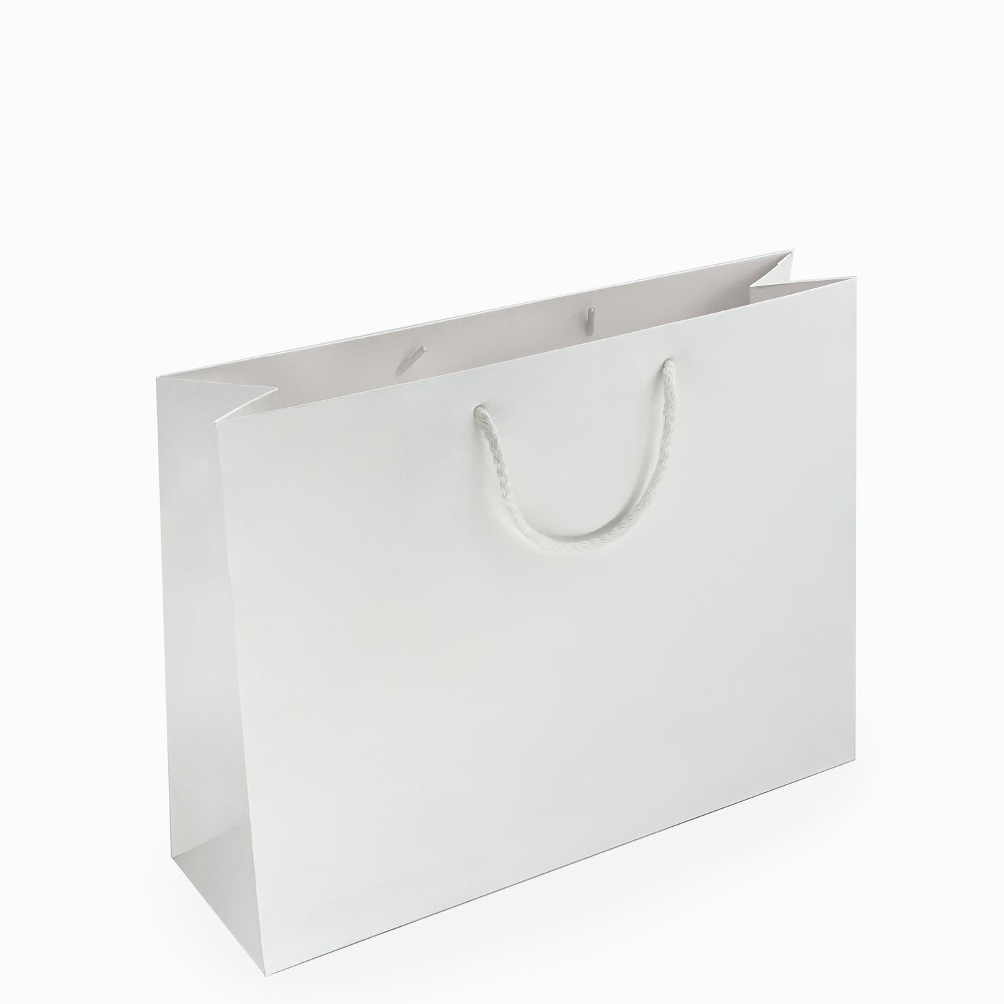 Landscape Shopping Bag XL