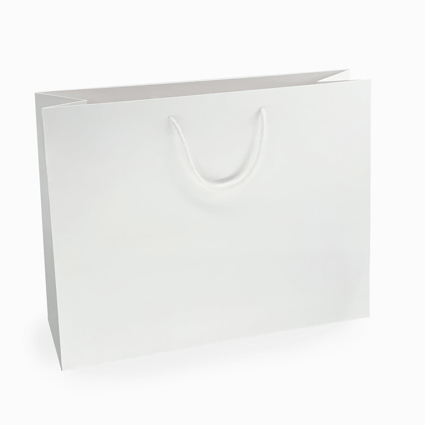 Landscape Shopping Bag XXL