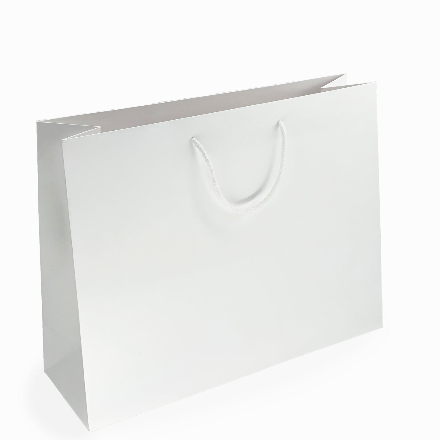 Landscape Shopping Bag XXL