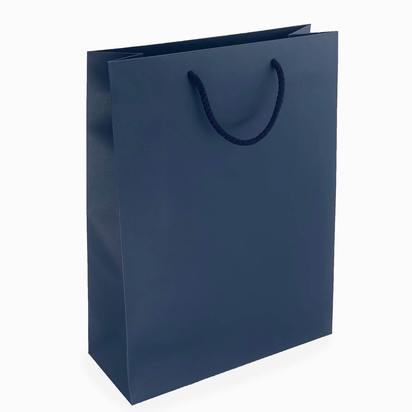 Portrait Shopping Bag XL