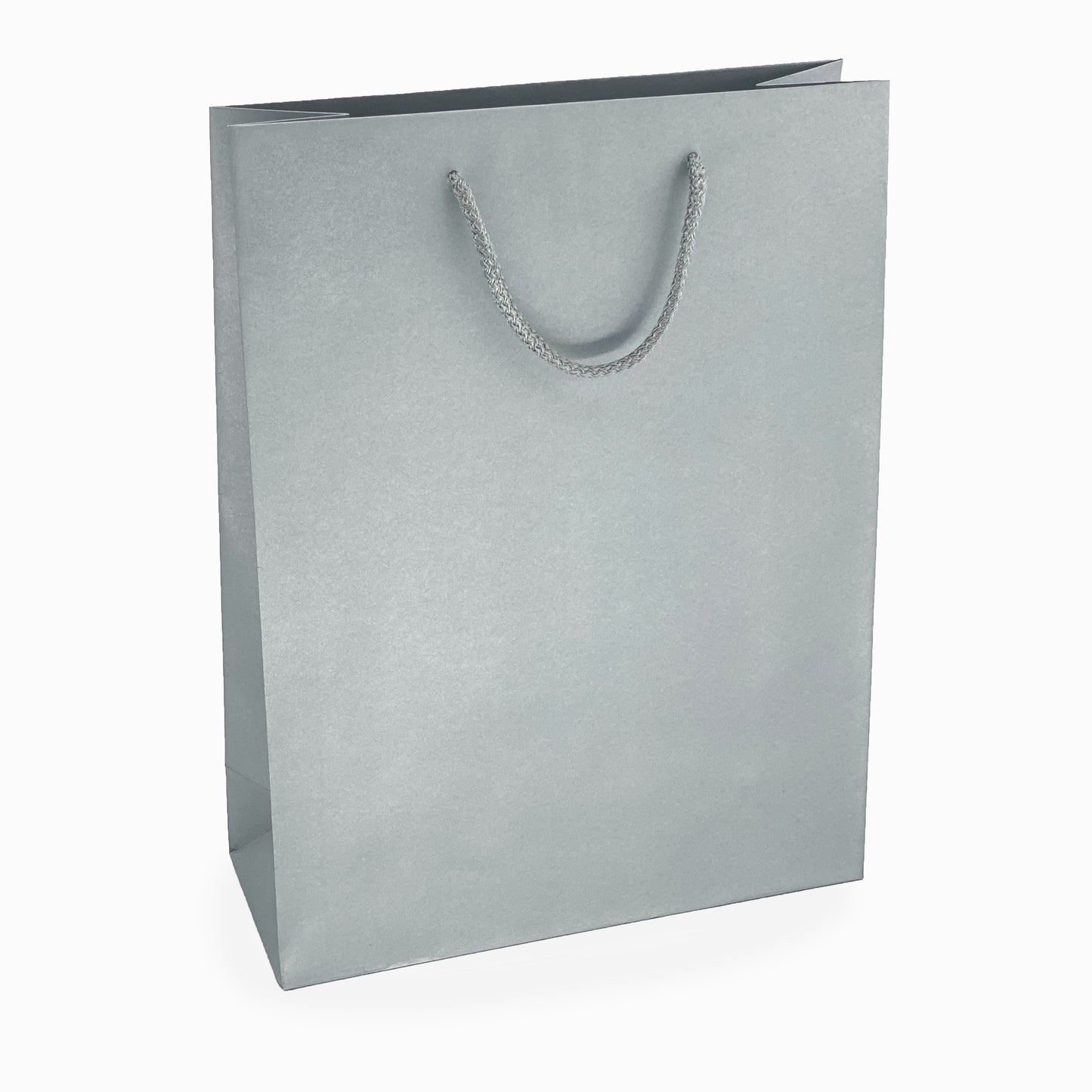 Portrait Shopping Bag XL