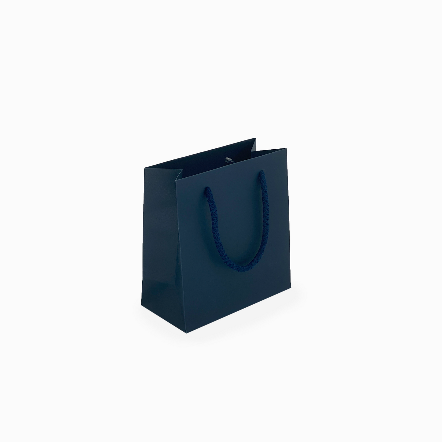 Portrait shopping Bag M