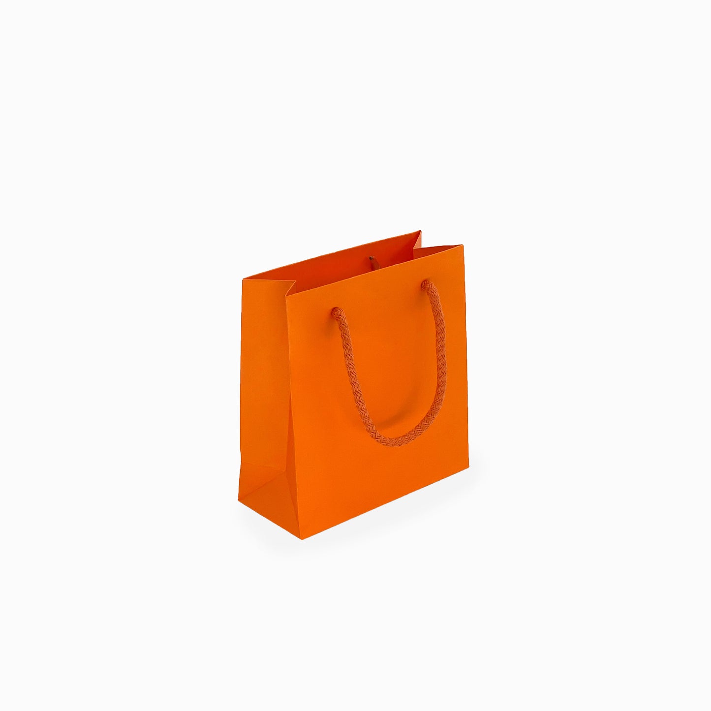 Portrait shopping Bag M