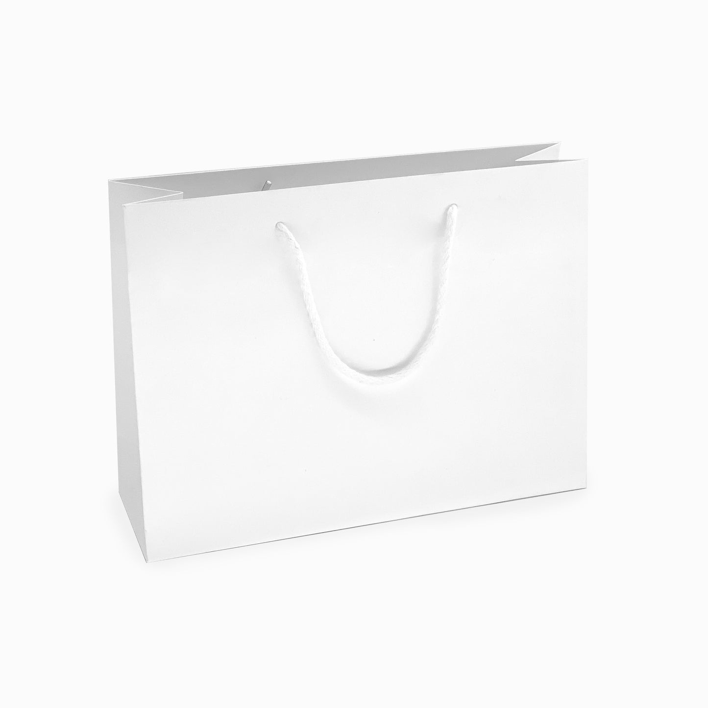 Landscape Shopping Bag L