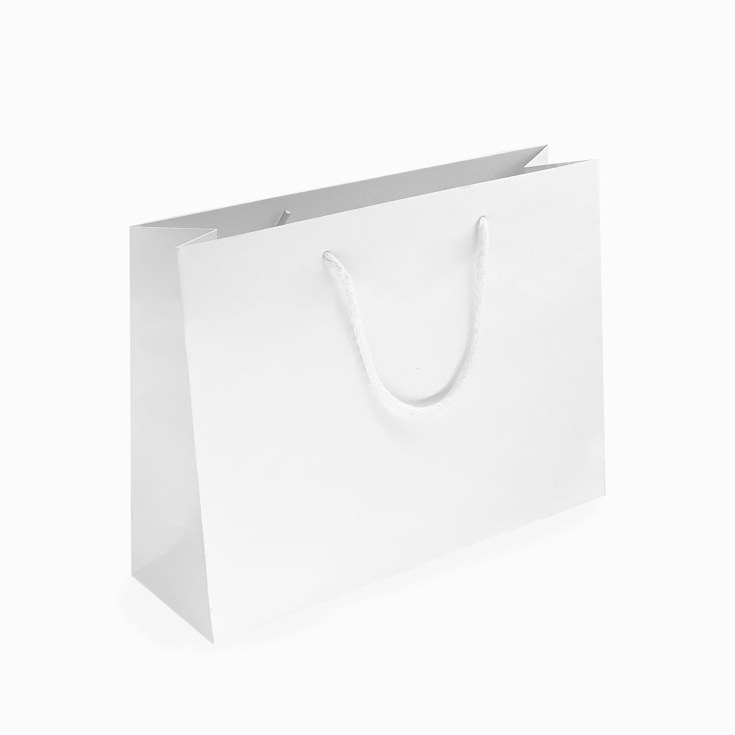 Landscape Shopping Bag L