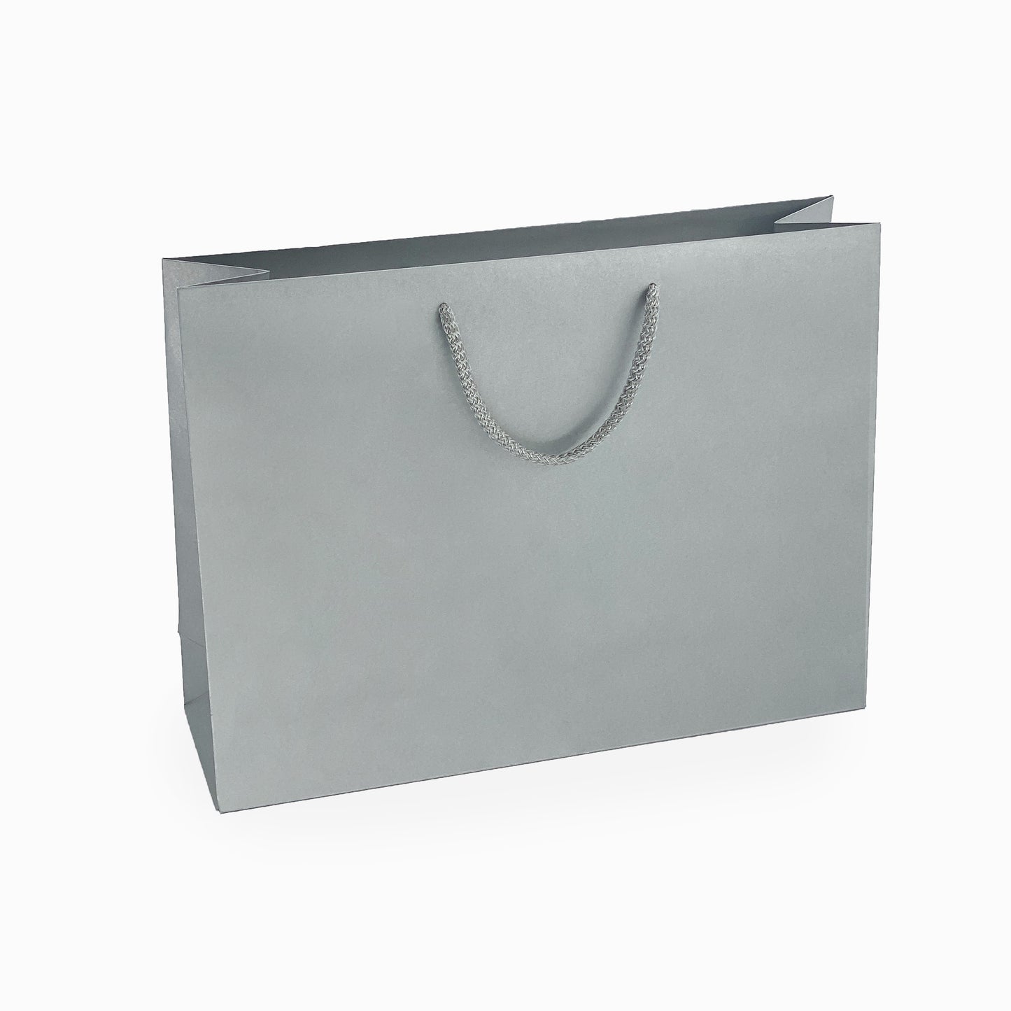 Landscape Shopping Bag XL