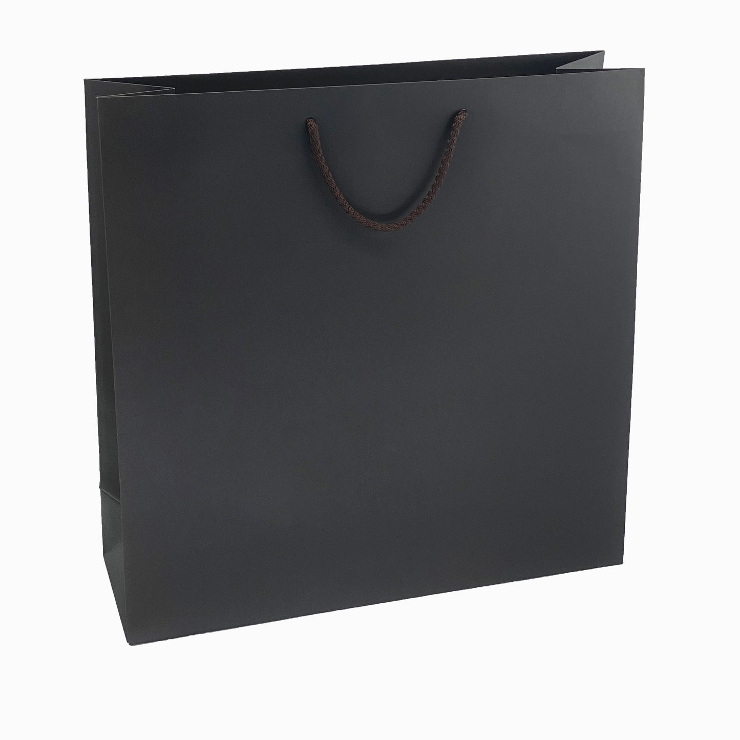 Square Shopping Bag