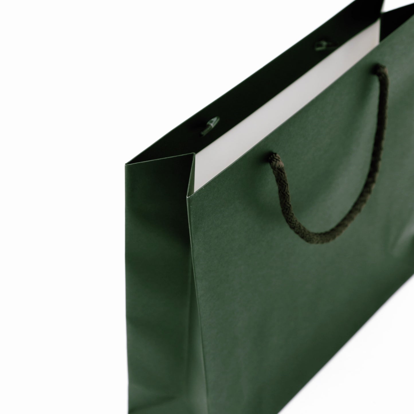 Landscape Shopping Bag M