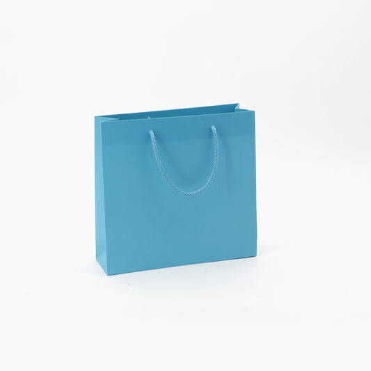 Landscape Shopping Bag M