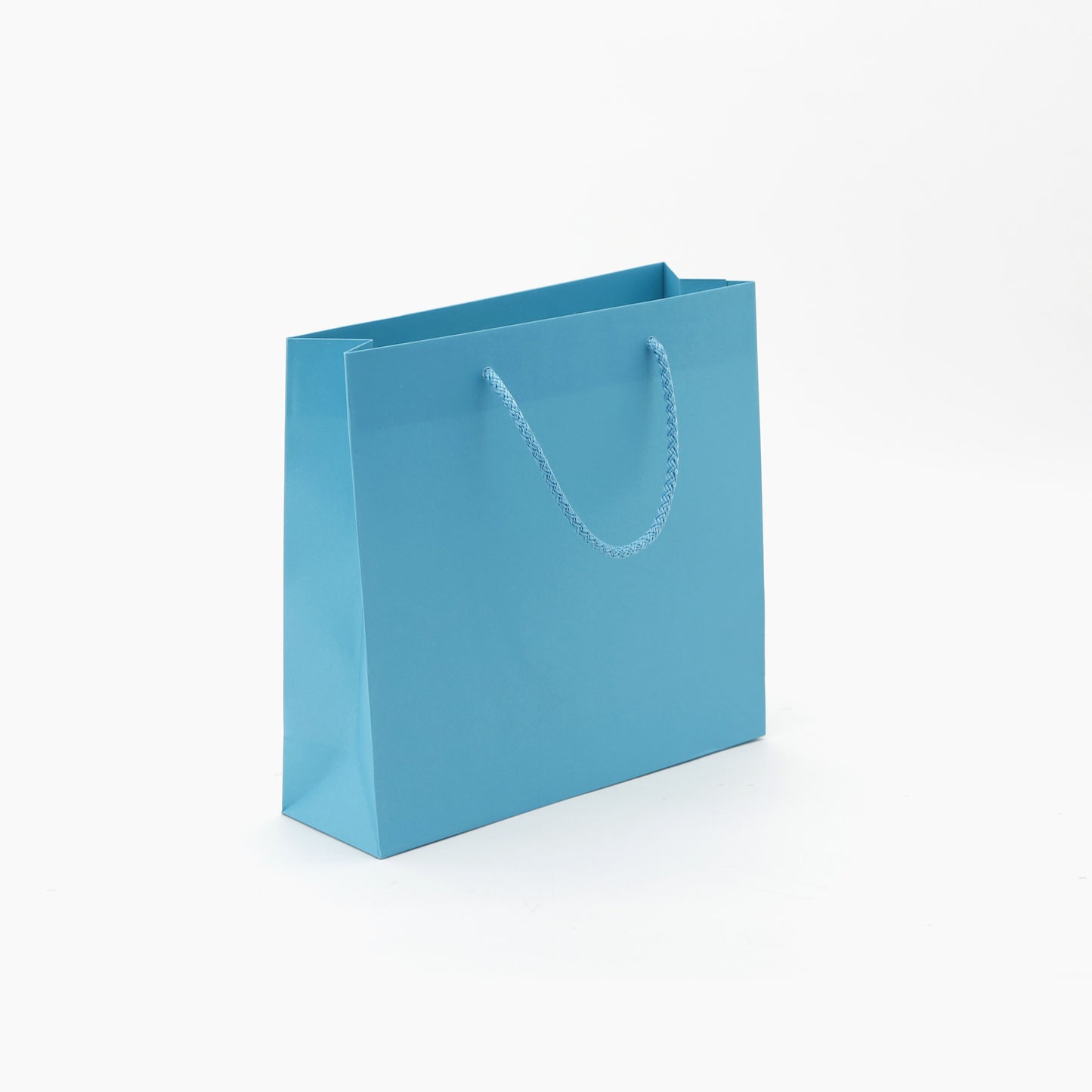 Landscape Shopping Bag M