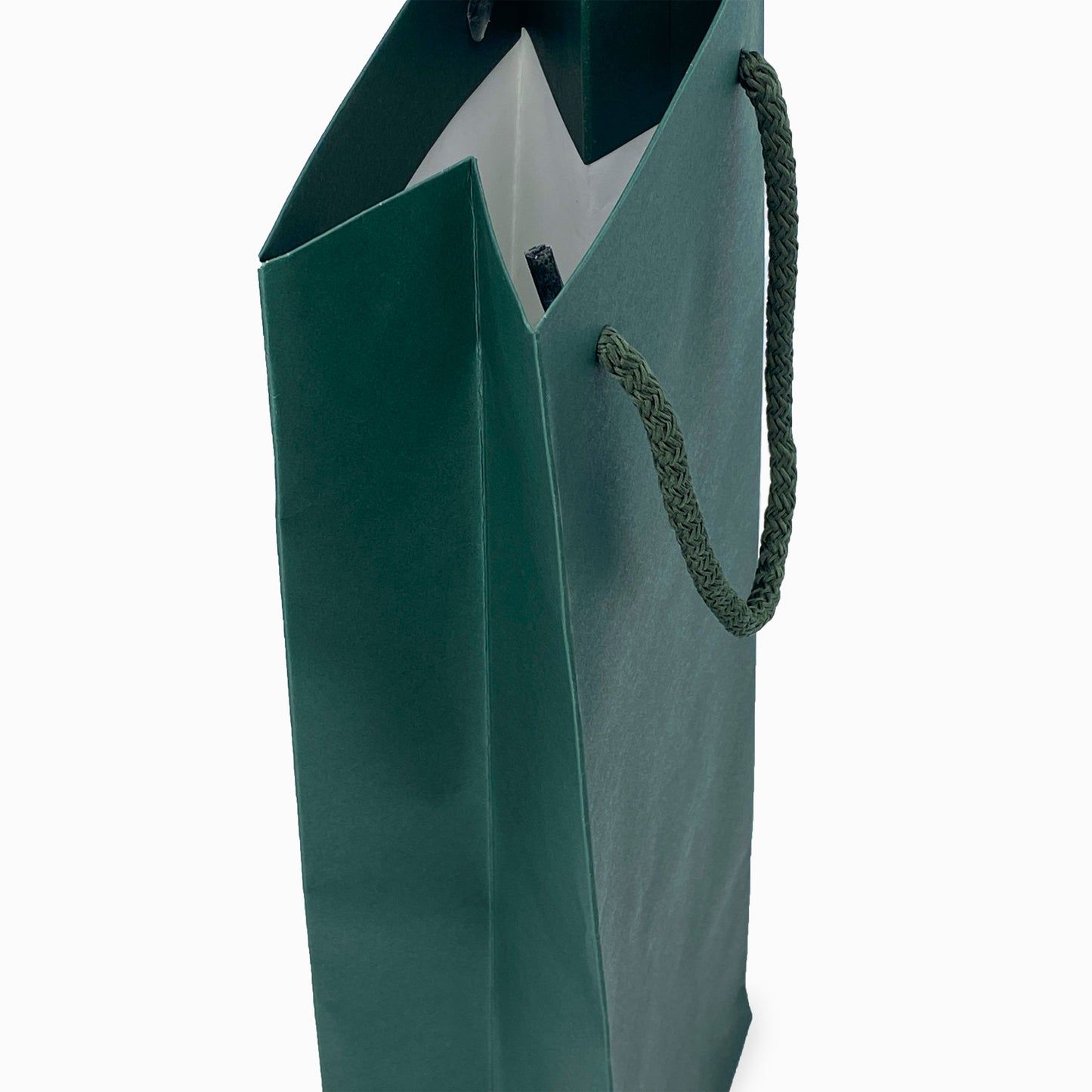 Bottle Shopping Bags