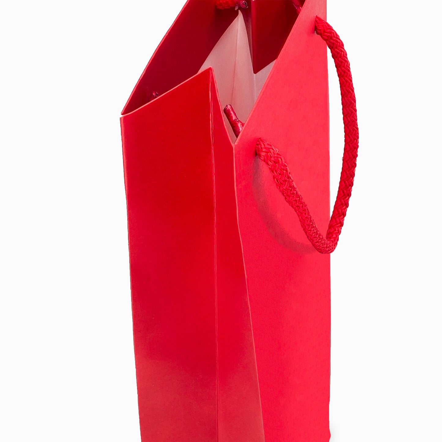 Bottle Shopping Bags