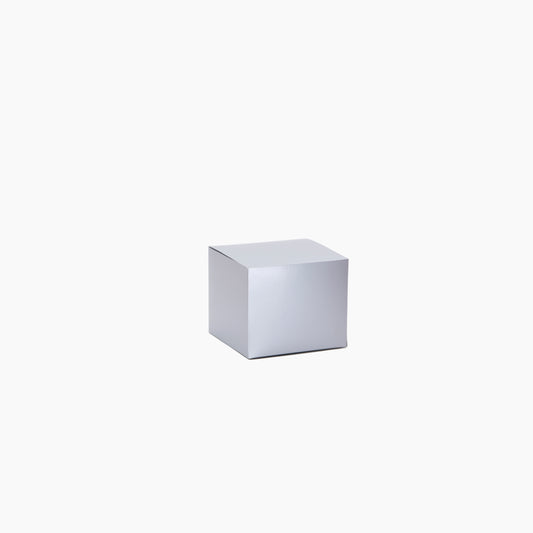 Cube Box L