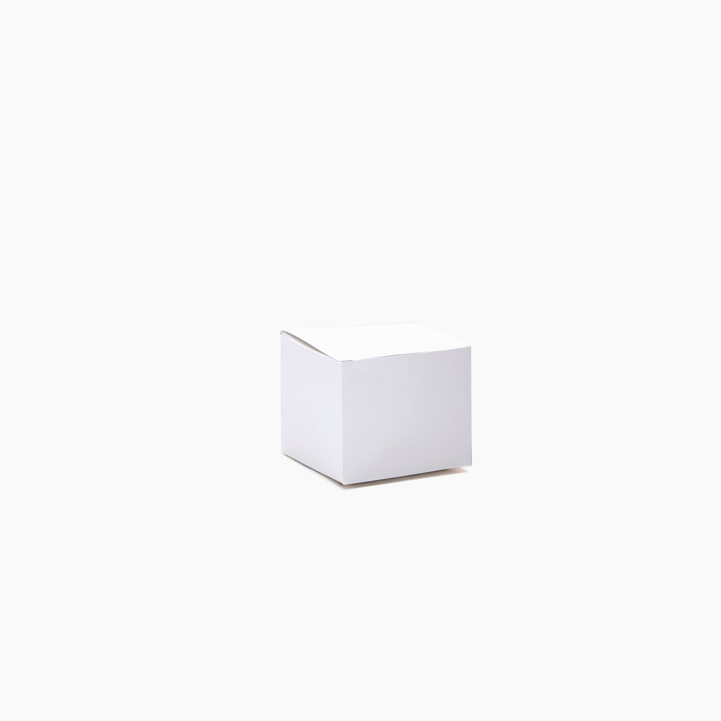 Cube Box L