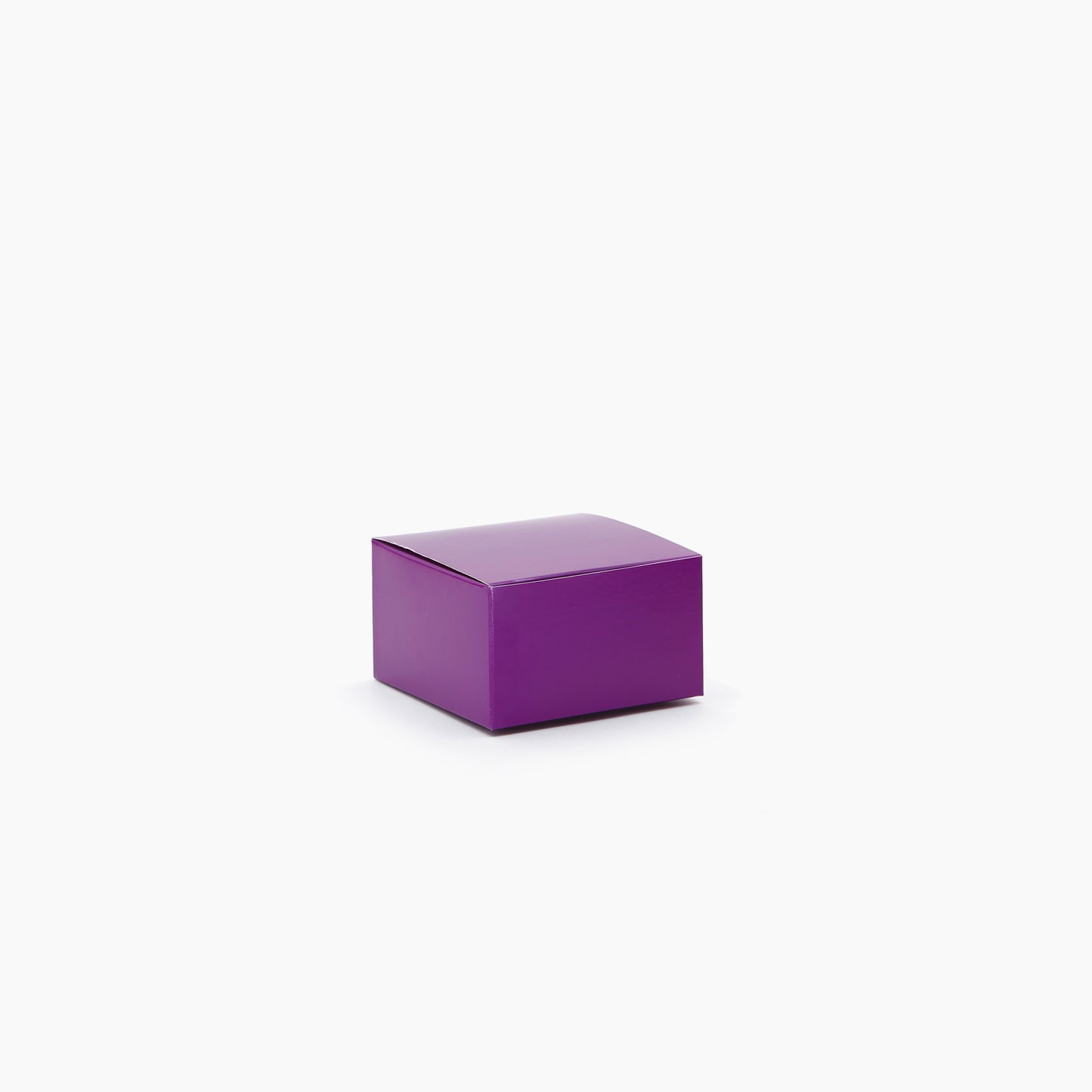 Cube Box M