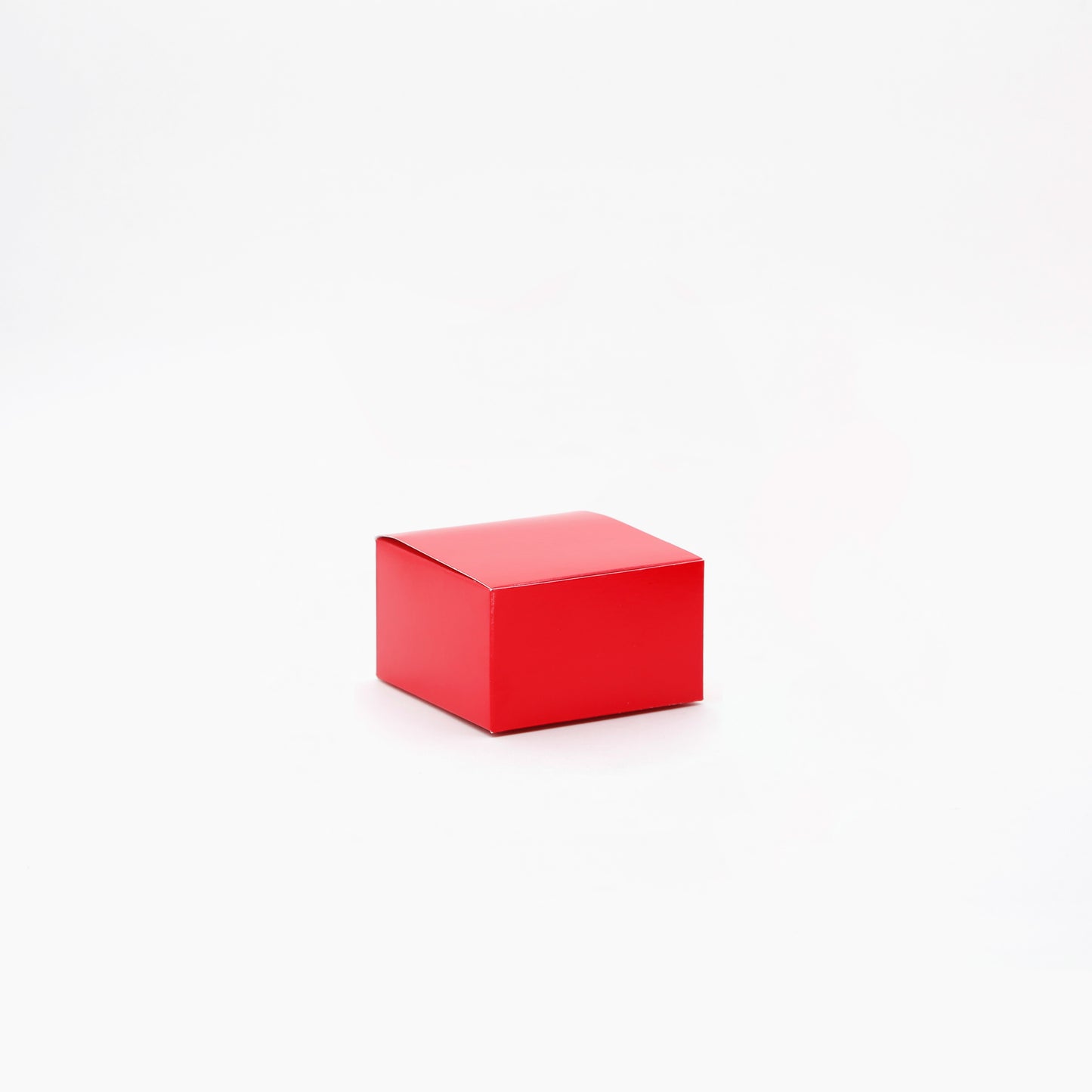 Cube Box M