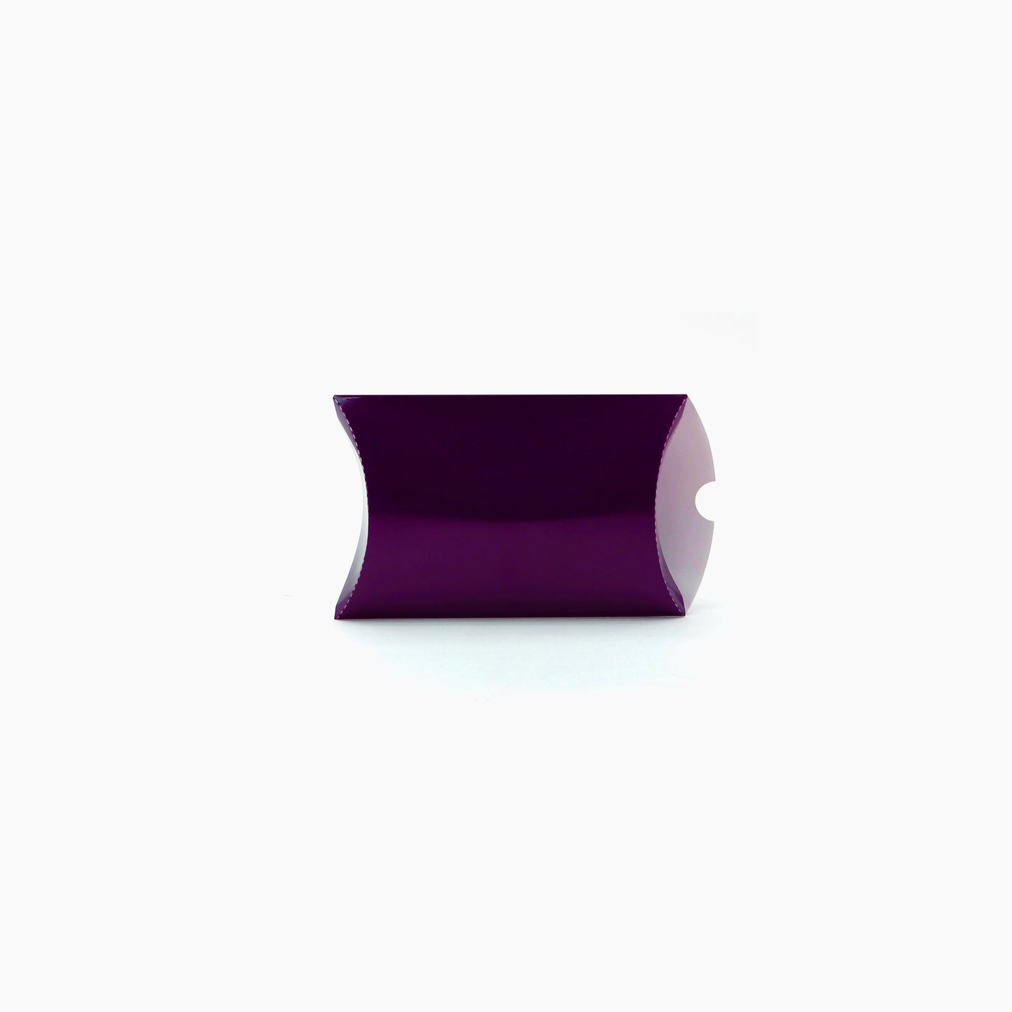 Pillow box XS