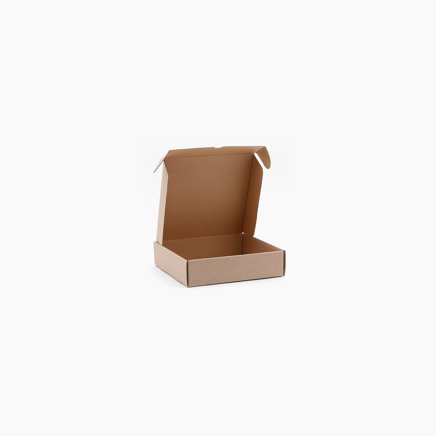 E-commerce Box  S